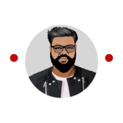 Mahfuz M's avatar