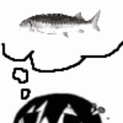 Kat Bartlett's avatar