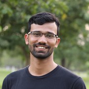 Muhammad Ihsan Ul Haq