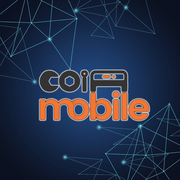 CoiMobile Official's avatar