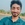 Yugal Nasare