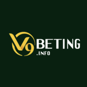 v9beting info's avatar
