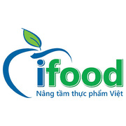 ifood vietnam's avatar
