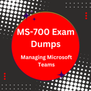 examsms 700's avatar