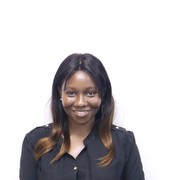 Beatrice Pepple's avatar