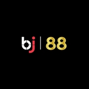 Bj88  Place's avatar