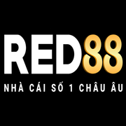 red88krpro .'s avatar