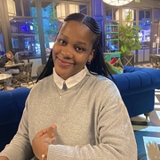 Nonkululeko Ninela