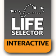 Free Life Selector  credits generator's avatar