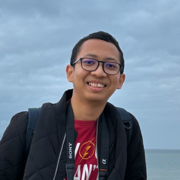 Damianus Clairvoyance