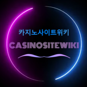 cristellecruz seven's avatar