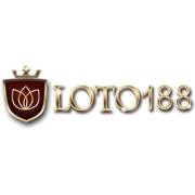 LOTO188com link's avatar
