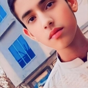 Ishaq Ahmed's avatar