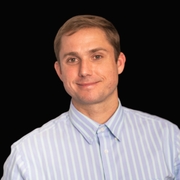 Tanner Bleakley's avatar