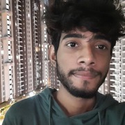 Tanul Yadav's avatar