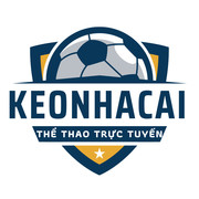 Keonhacai5  uno's avatar