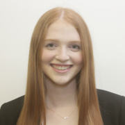 Sarah Nicole  Fedorchak's avatar