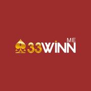 33winn me's avatar