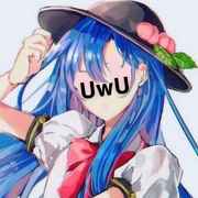 Meredith Zhu's avatar