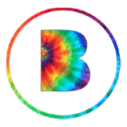 Baylen Levine's avatar