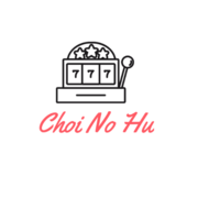 Chơi Nổ Hũ's avatar
