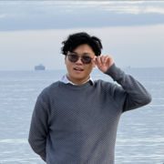 Dalton Emanuel Mojica's avatar