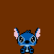 Harrysson Hazoume's avatar