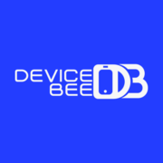 App Development Company  in Dubai UAE's avatar