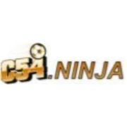 C54 ninja's avatar