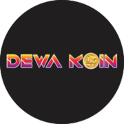 DewaKoin Situs Judi's avatar