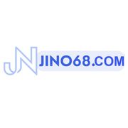 jino68 com's avatar