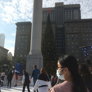 Anna Nguyen's avatar