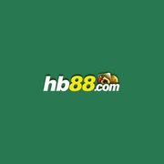 Hb88 Com's avatar