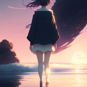 Mohammed  987's avatar