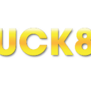 Nhà Cái Luck8's avatar