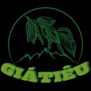 Giá Tiêu's avatar