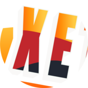 Xe Tải Hà Nội xetai's avatar