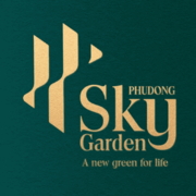 Sky Garden Phu Dong's avatar
