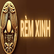 Rèm Vải Rèm Xinh's avatar