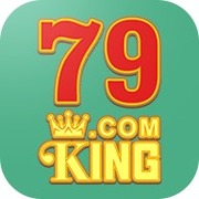 79-KING love's avatar