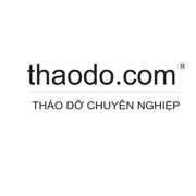 Tháo Dỡ chuyên nghiệp's avatar