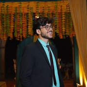 harshit bhalla
