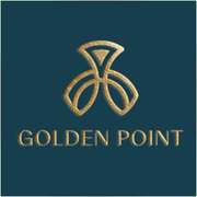 Golden Point  Đồng Hòa's avatar
