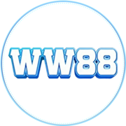 Link Vào WW88 Chính Thức's avatar