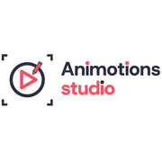 Animotions Studio's avatar