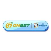 ONBET one com's avatar