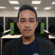 imhunterand ANDRI