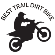 Best Trail Dirt Bike's avatar