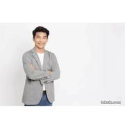 Sook Kunakorn's avatar