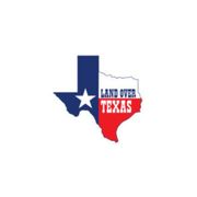 Land Over  Texas's avatar